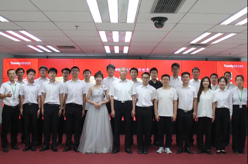 DB真人·(中国区)官方网站