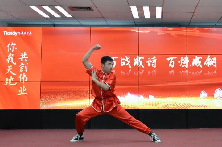 DB真人·(中国区)官方网站