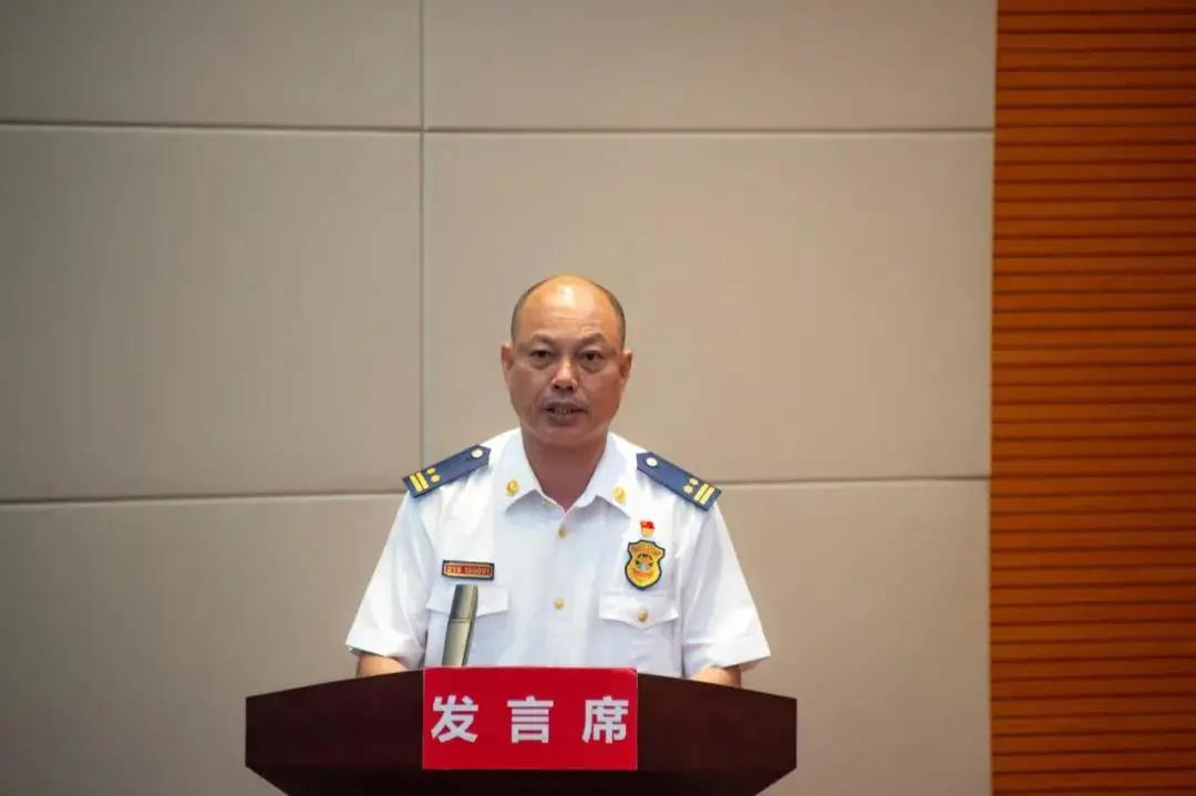 DB真人·(中国区)官方网站