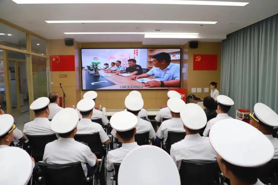 DB真人·(中国区)官方网站