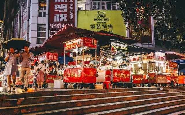 DB真人·(中国区)官方网站