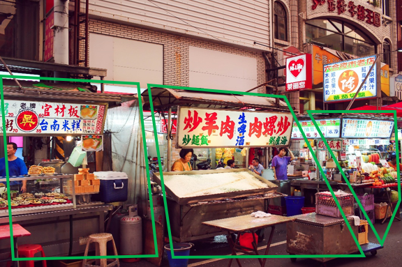 DB真人·(中国区)官方网站