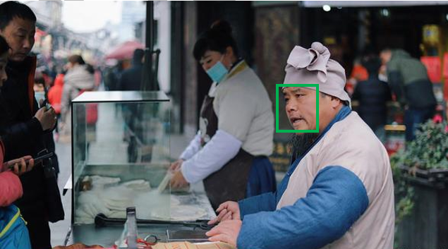 DB真人·(中国区)官方网站