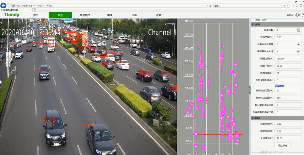 DB真人·(中国区)官方网站