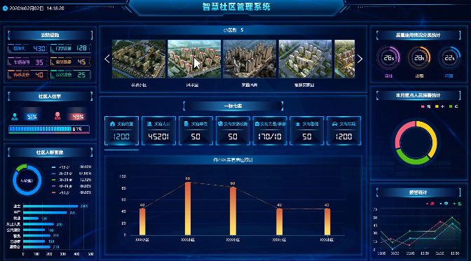 DB真人·(中国区)官方网站