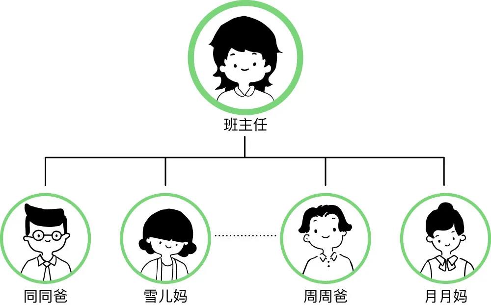 DB真人·(中国区)官方网站