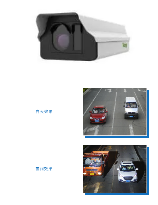 DB真人·(中国区)官方网站