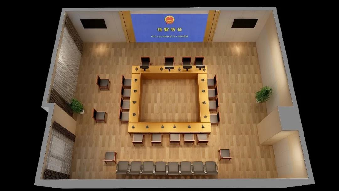 DB真人·(中国区)官方网站