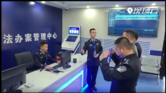 DB真人·(中国区)官方网站