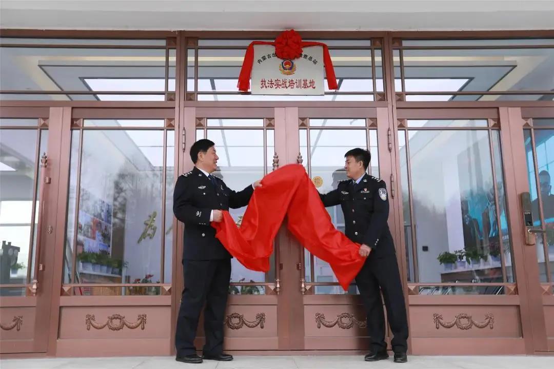 DB真人·(中国区)官方网站