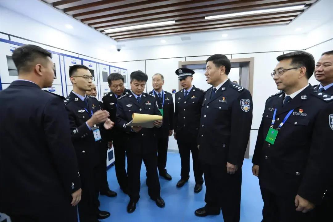 DB真人·(中国区)官方网站