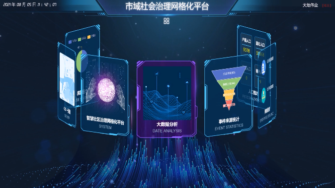 DB真人·(中国区)官方网站