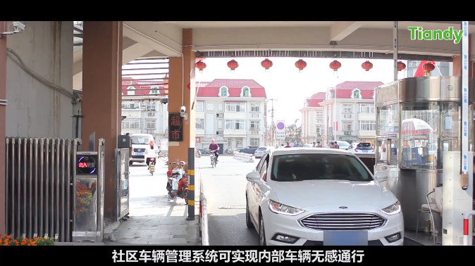DB真人·(中国区)官方网站
