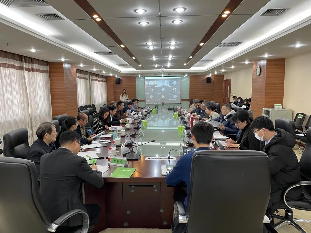 DB真人·(中国区)官方网站
