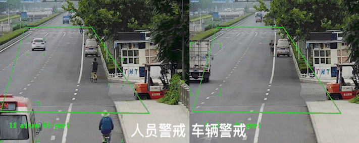 DB真人·(中国区)官方网站