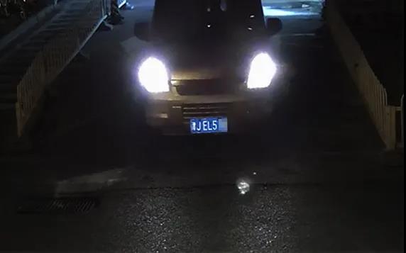 DB真人·(中国区)官方网站