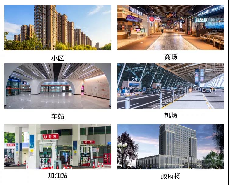 DB真人·(中国区)官方网站