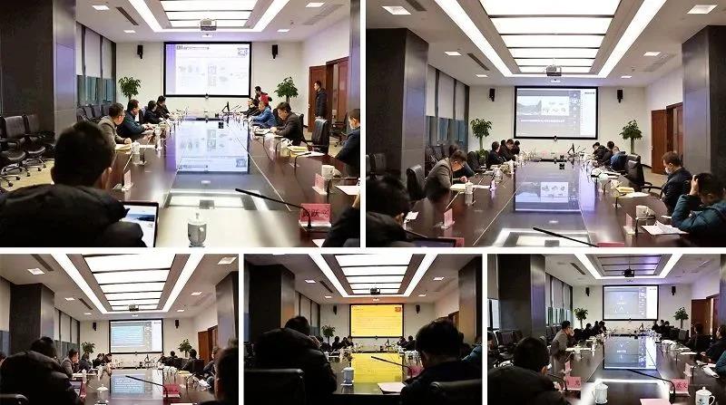 DB真人·(中国区)官方网站