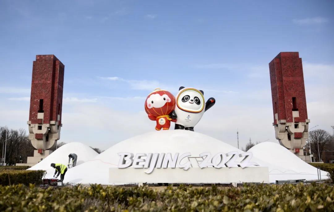 DB真人·(中国区)官方网站
