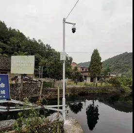 DB真人·(中国区)官方网站