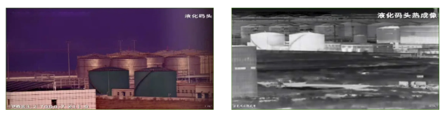 DB真人·(中国区)官方网站