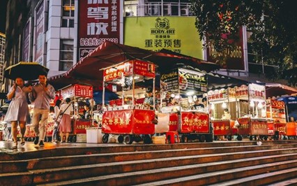 DB真人·(中国区)官方网站