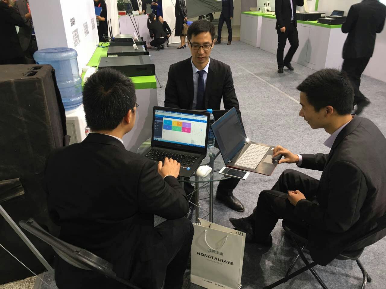 DB真人·(中国区)官方网站