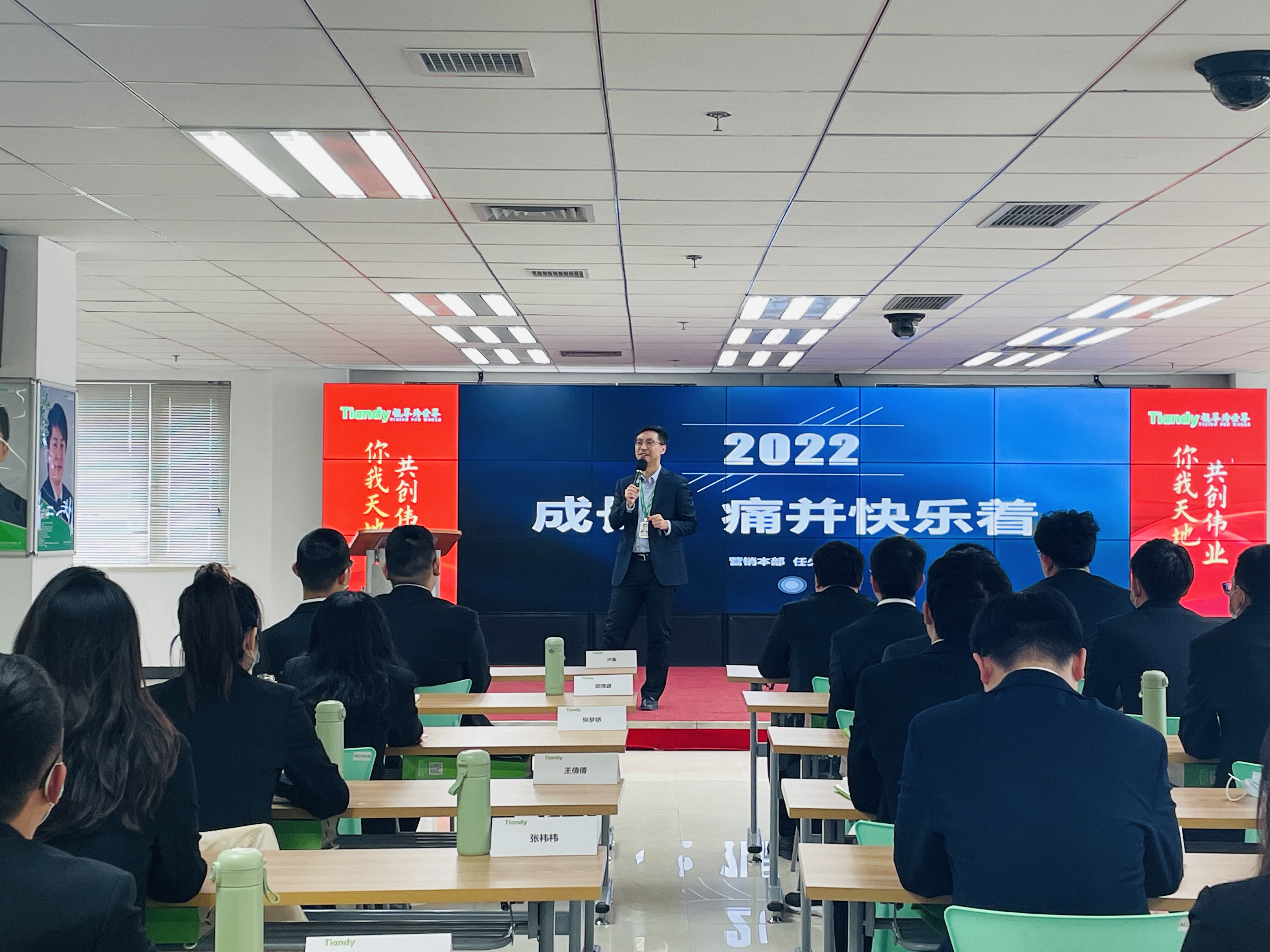 DB真人·(中国区)官方网站