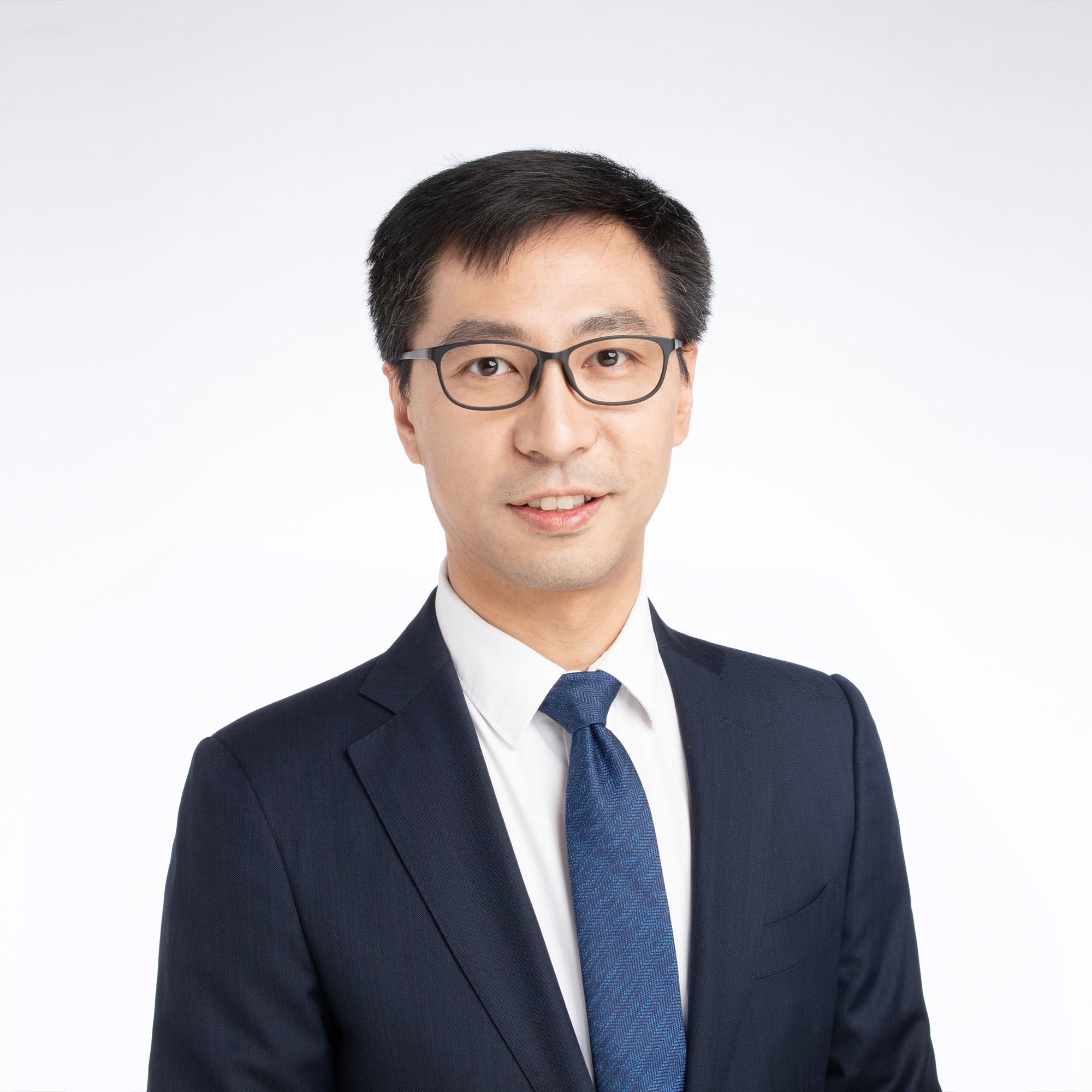 DB真人·(中国区)官方网站