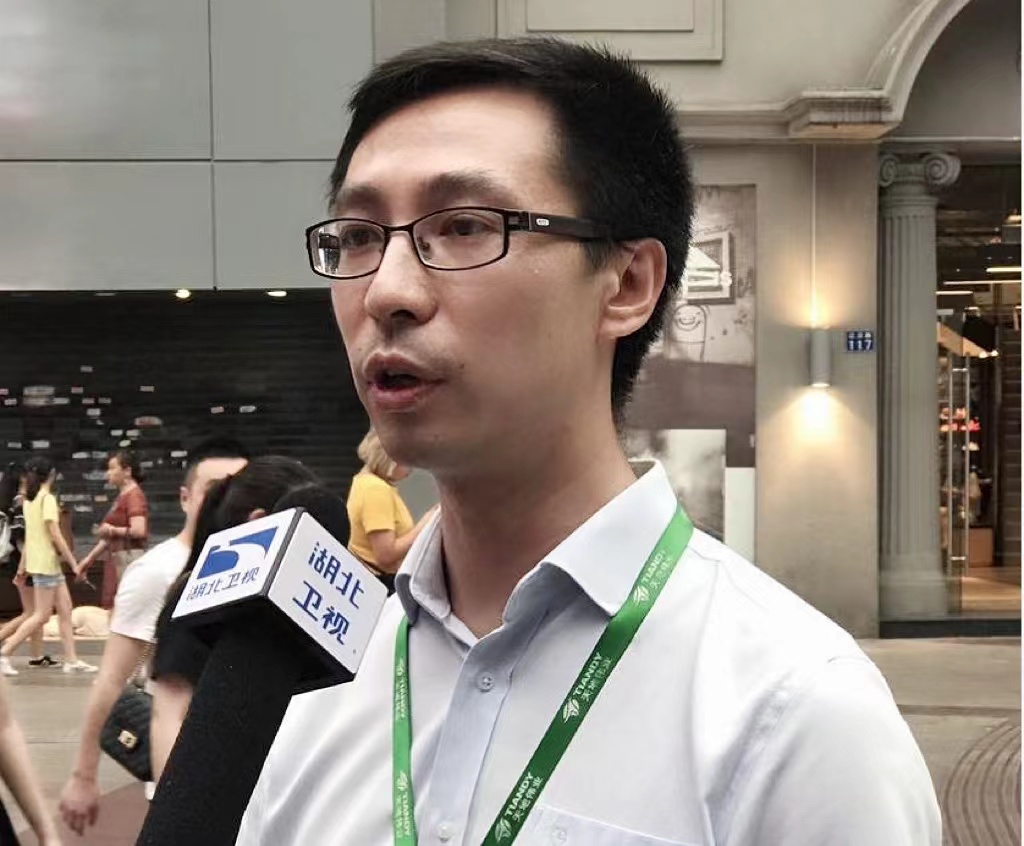 DB真人·(中国区)官方网站