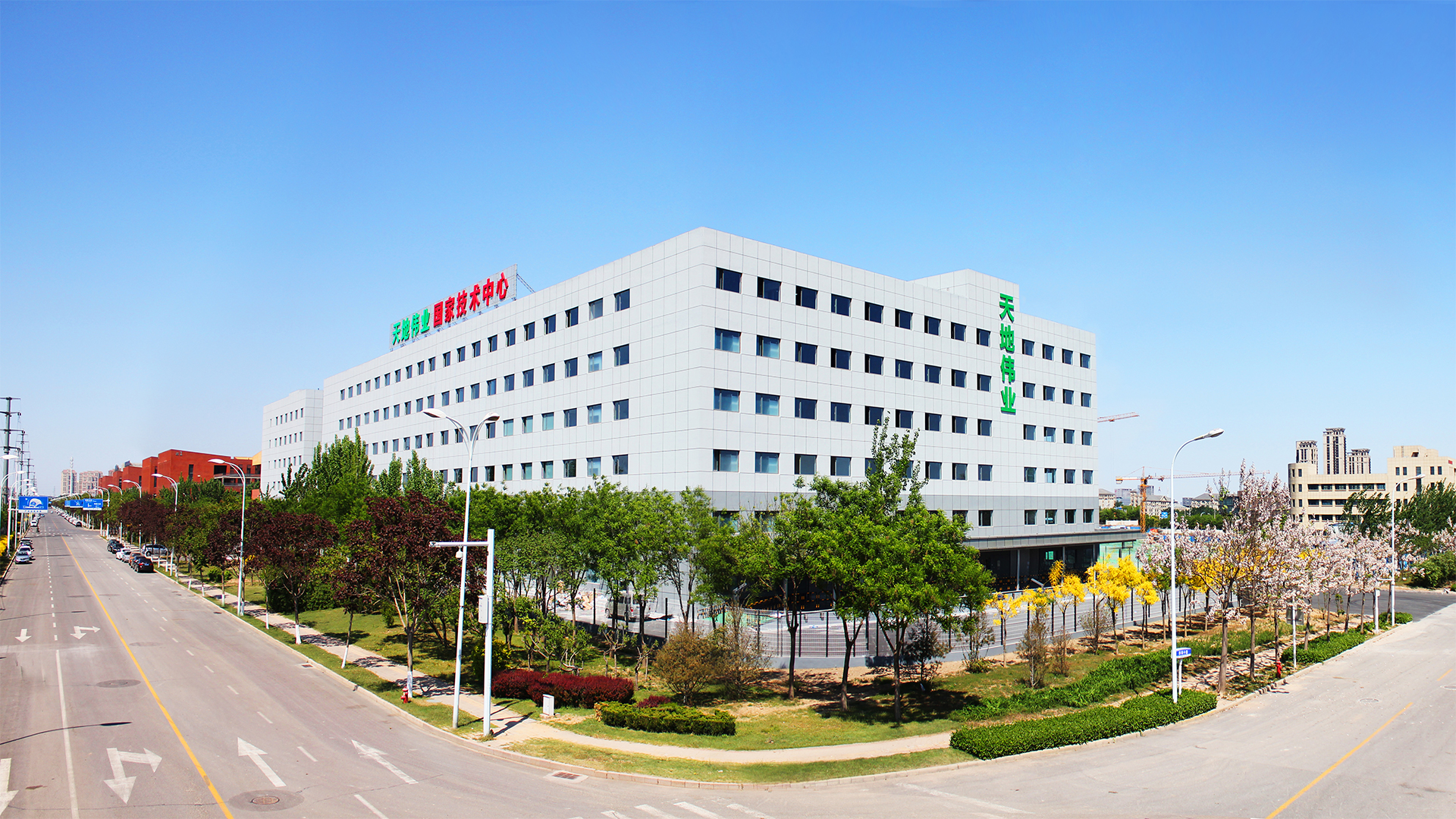 DB真人·(中国区)官方网站