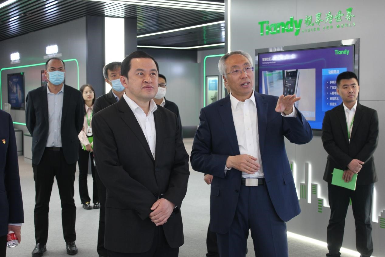 DB真人·(中国区)官方网站