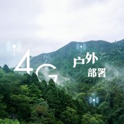 DB真人·(中国区)官方网站