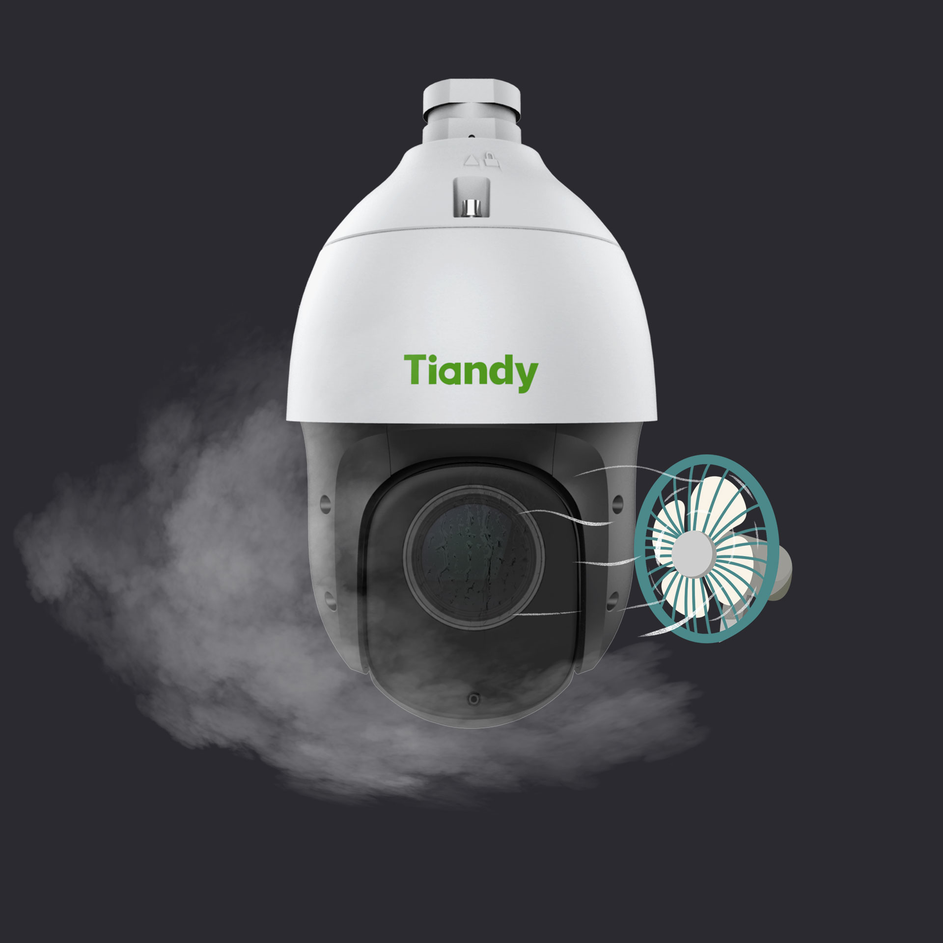 DB真人·(中国区)官方网站