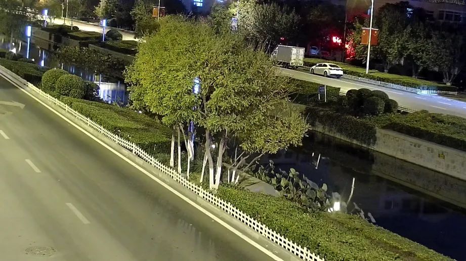 DB真人·(中国区)官方网站