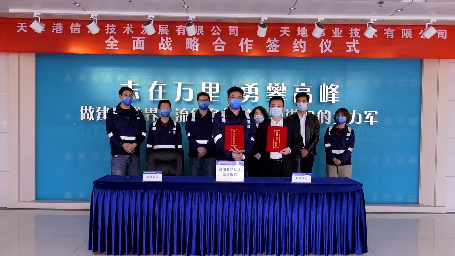 DB真人·(中国区)官方网站