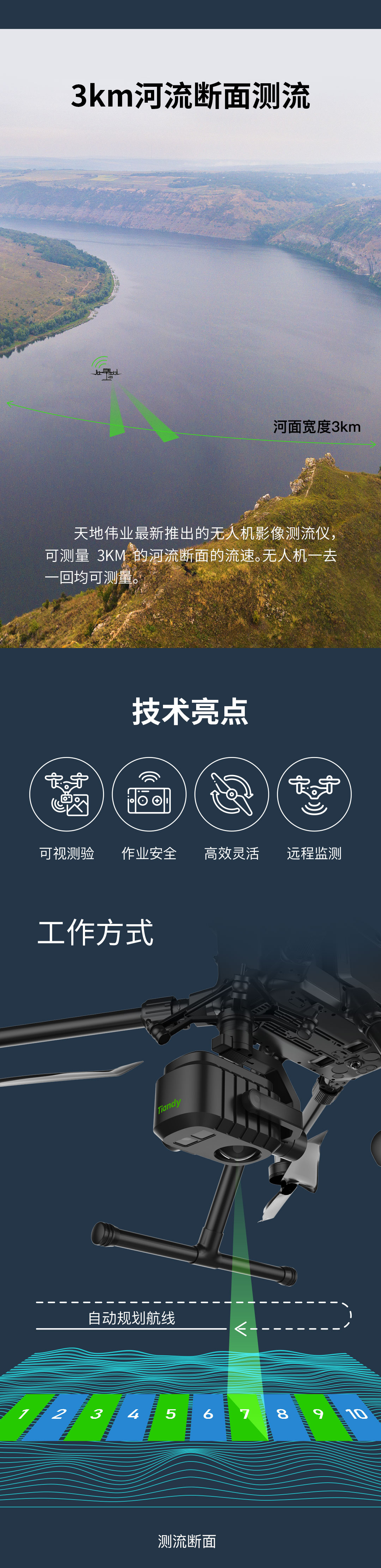 DB真人·(中国区)官方网站