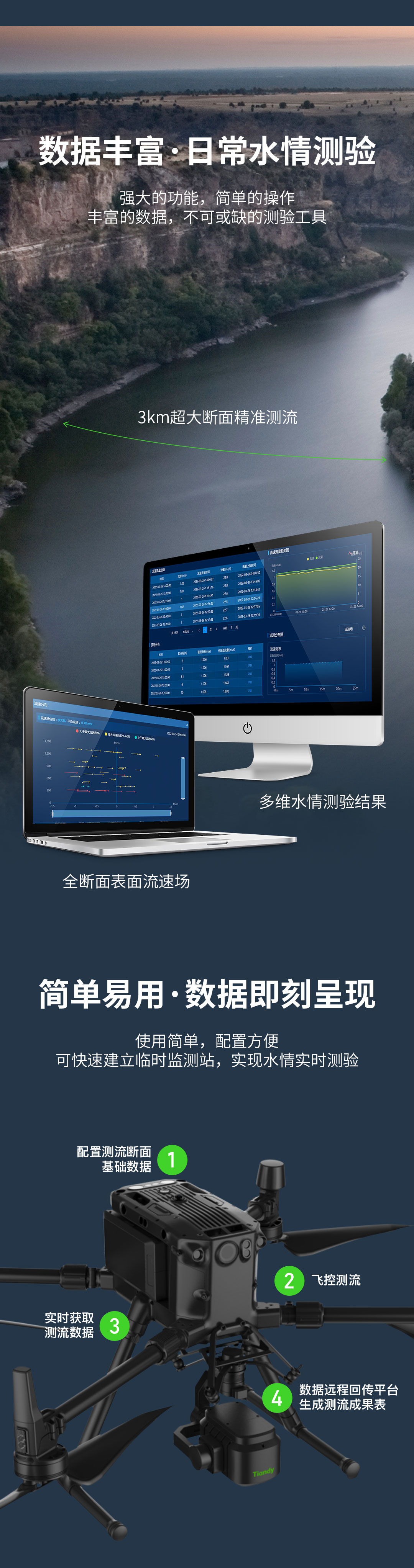 DB真人·(中国区)官方网站