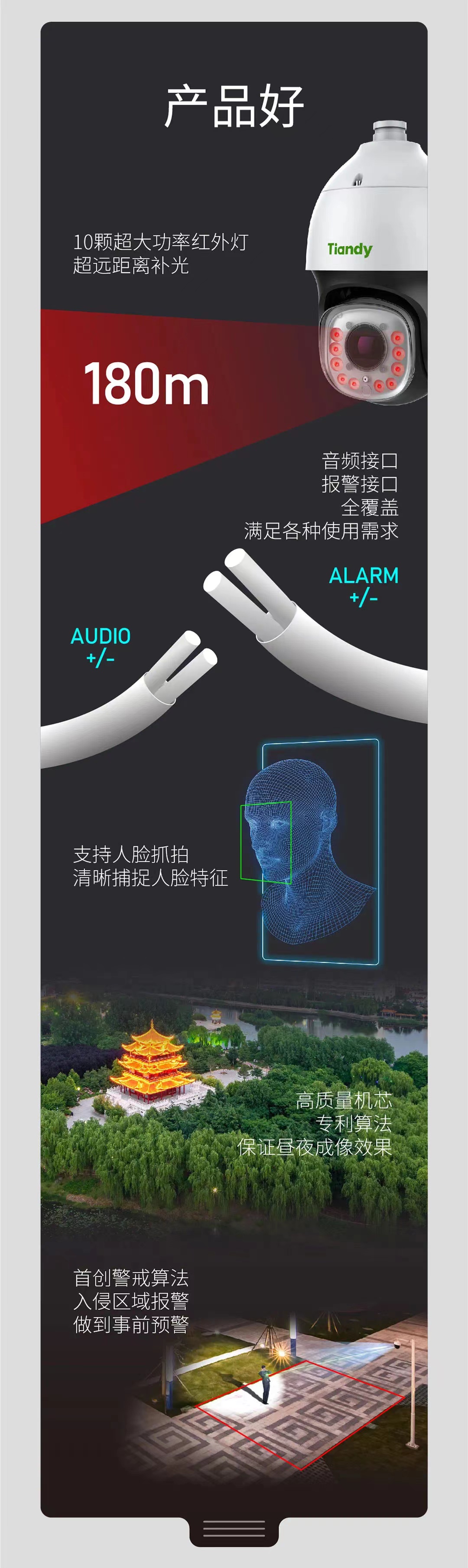 DB真人·(中国区)官方网站