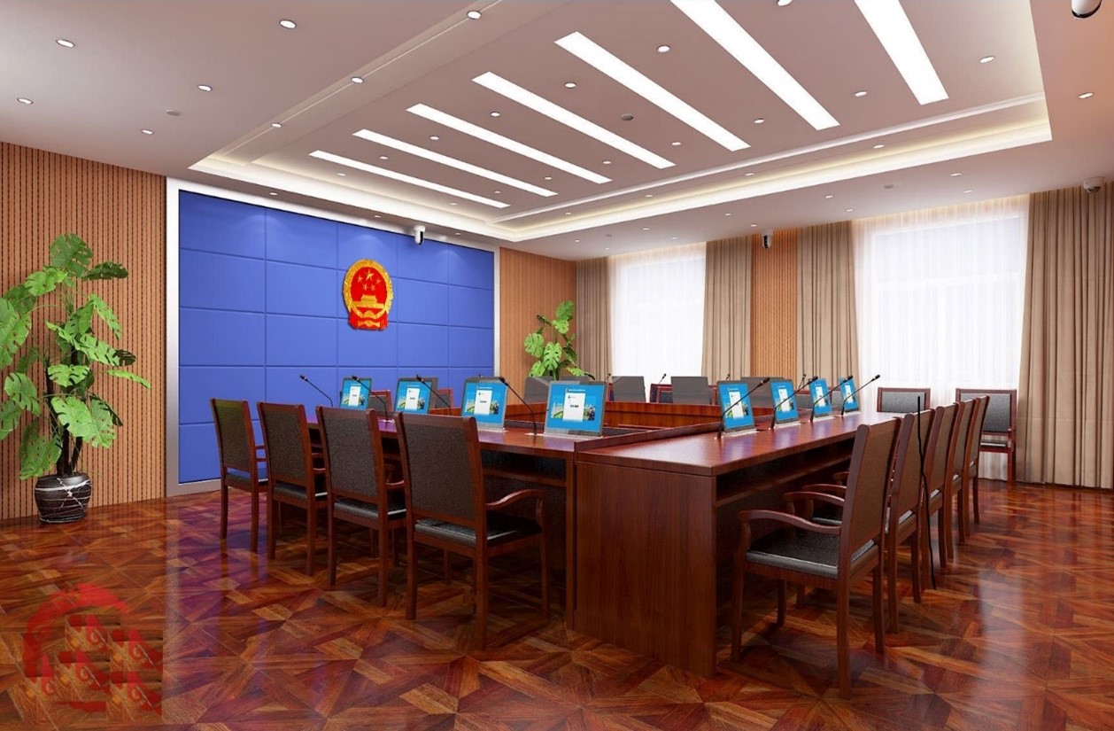 DB真人·(中国区)官方网站