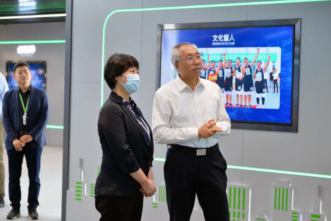 DB真人·(中国区)官方网站