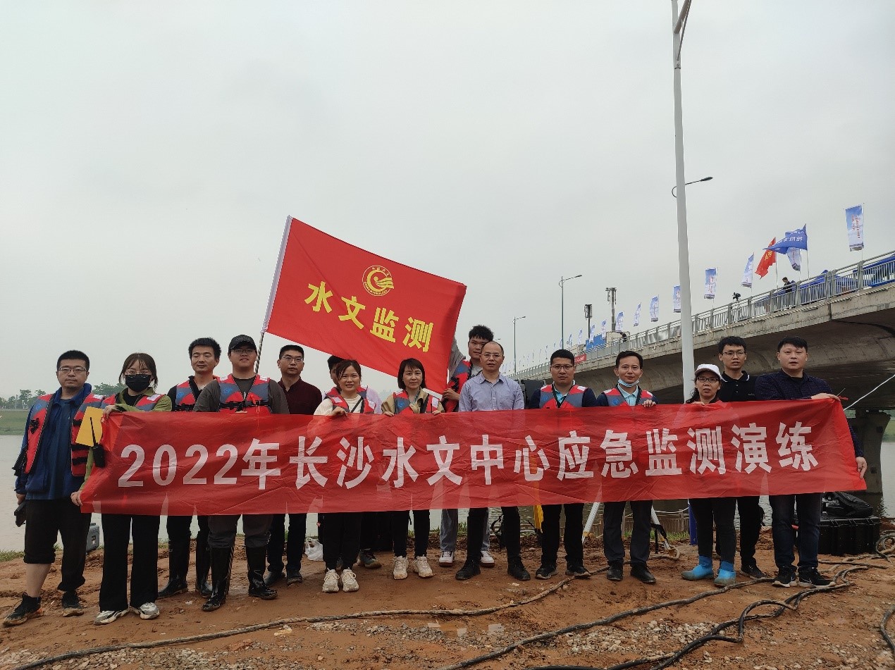 DB真人·(中国区)官方网站