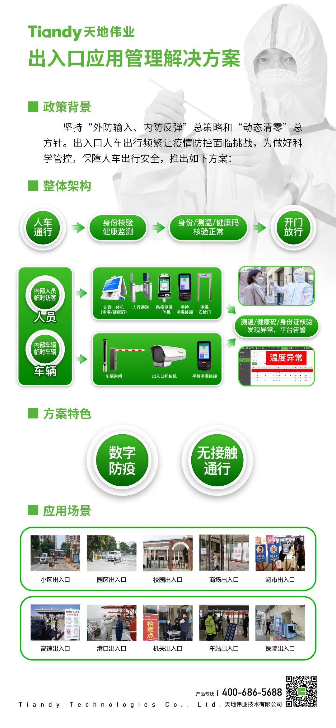 DB真人·(中国区)官方网站