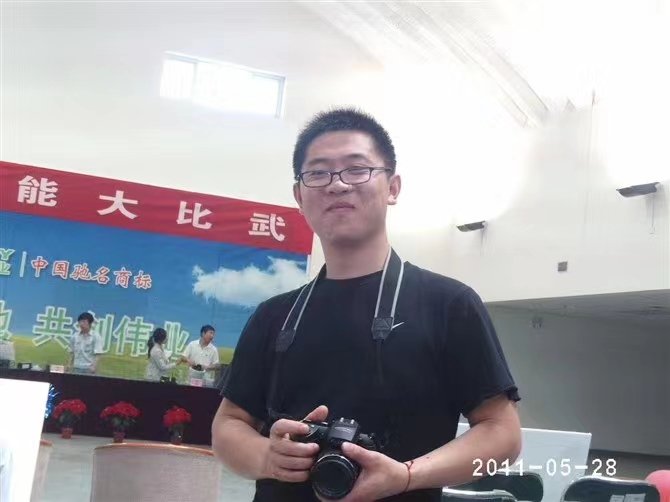 DB真人·(中国区)官方网站