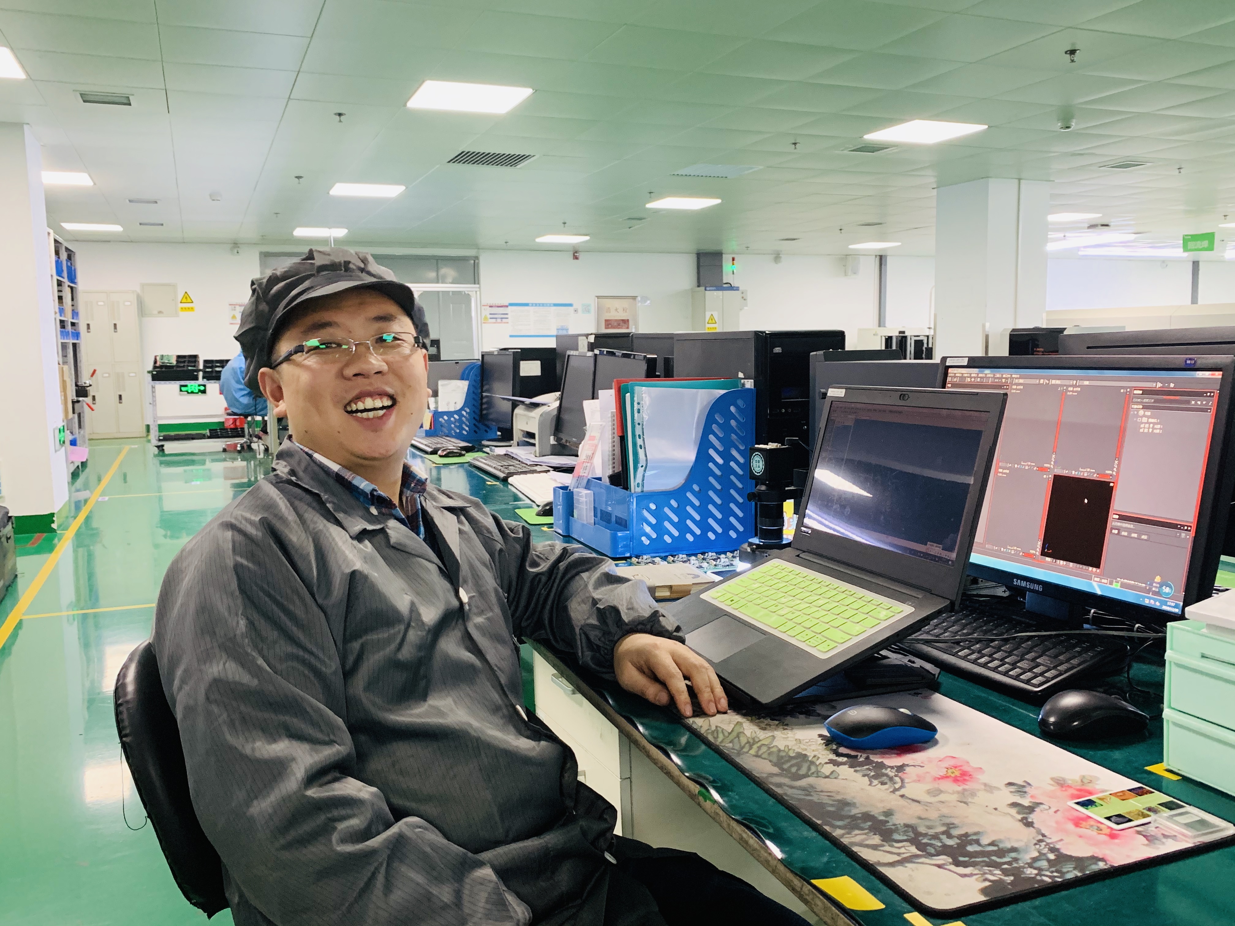 DB真人·(中国区)官方网站