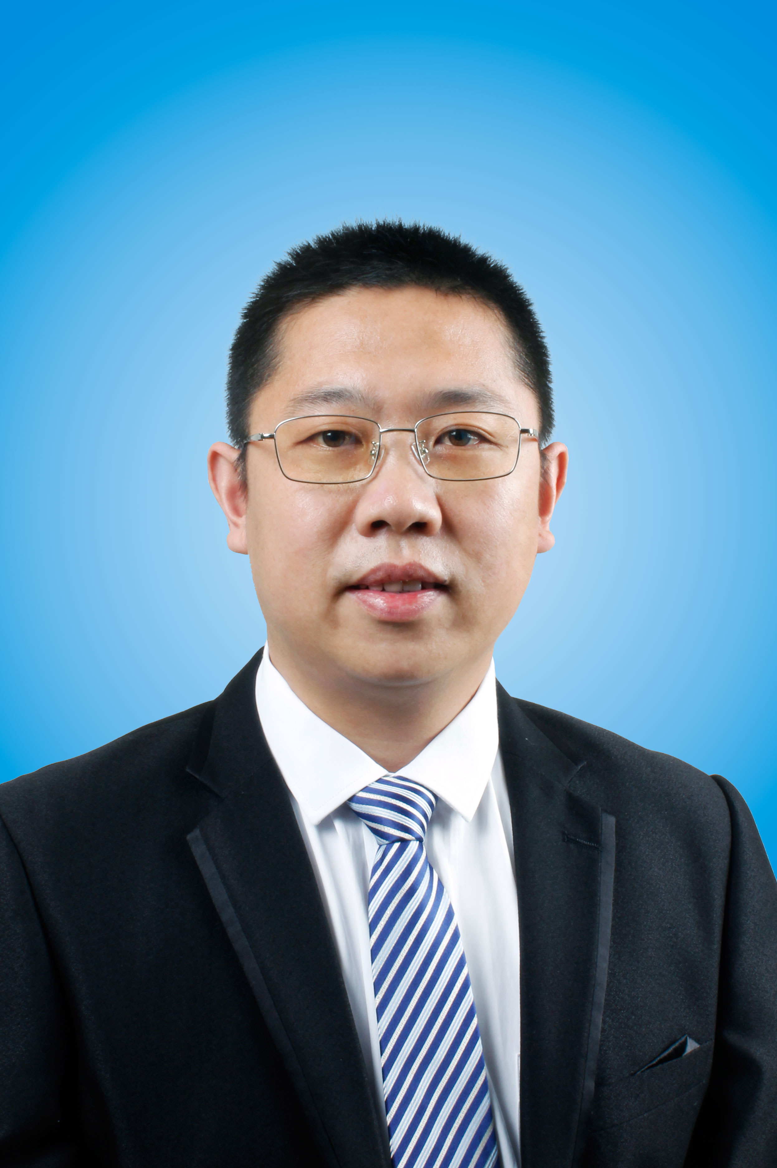 DB真人·(中国区)官方网站