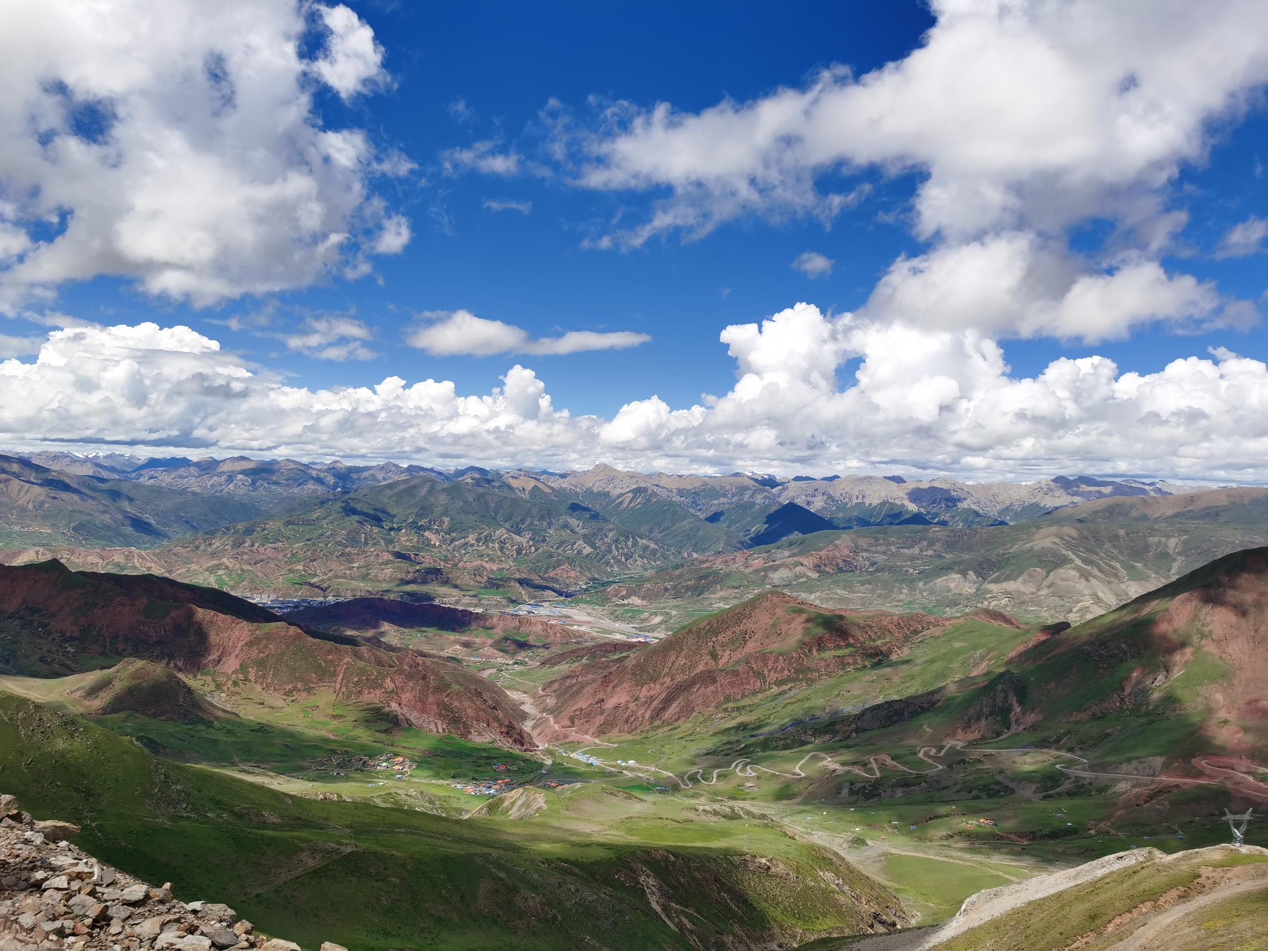 DB真人·(中国区)官方网站