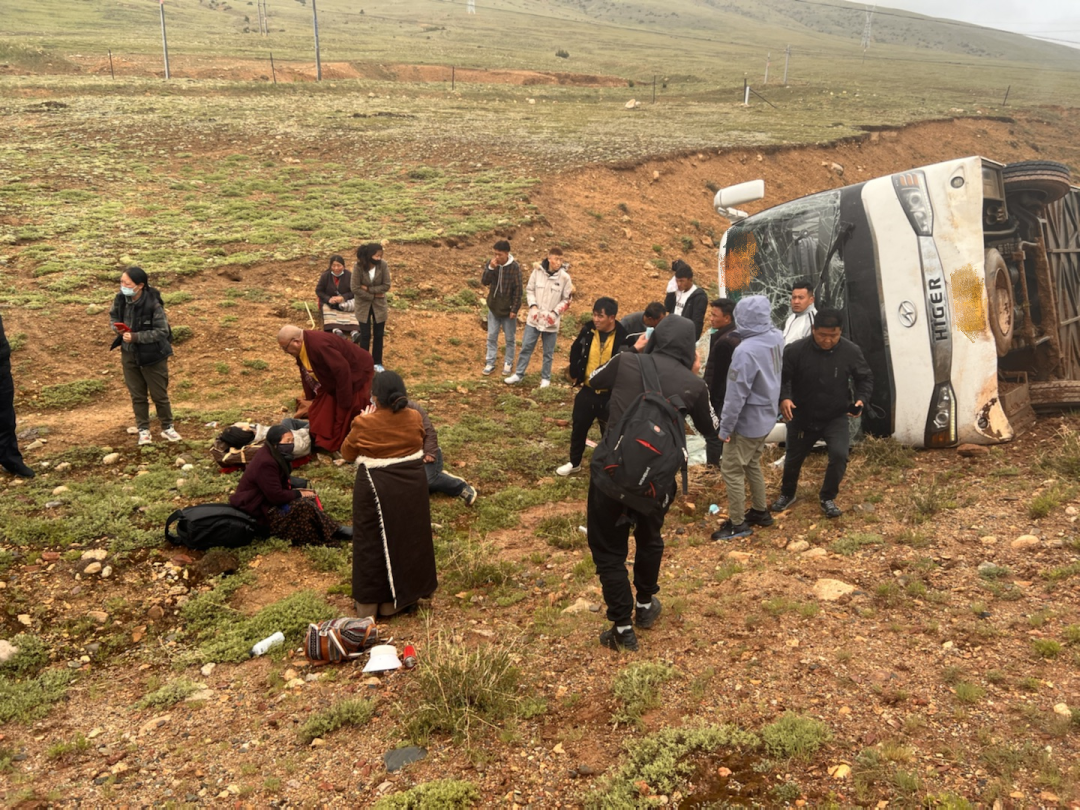 DB真人·(中国区)官方网站