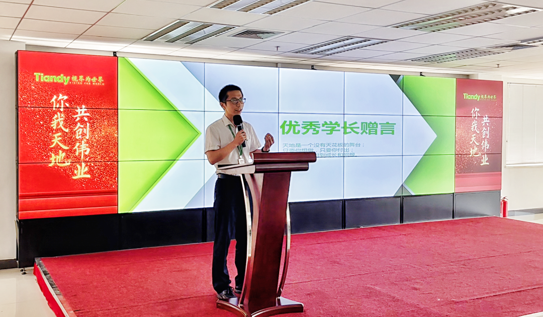 DB真人·(中国区)官方网站