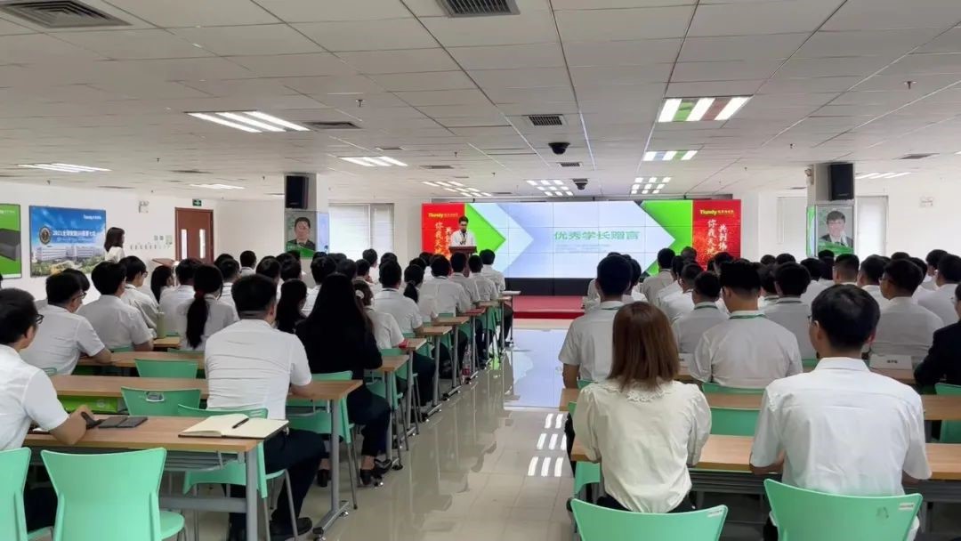 DB真人·(中国区)官方网站